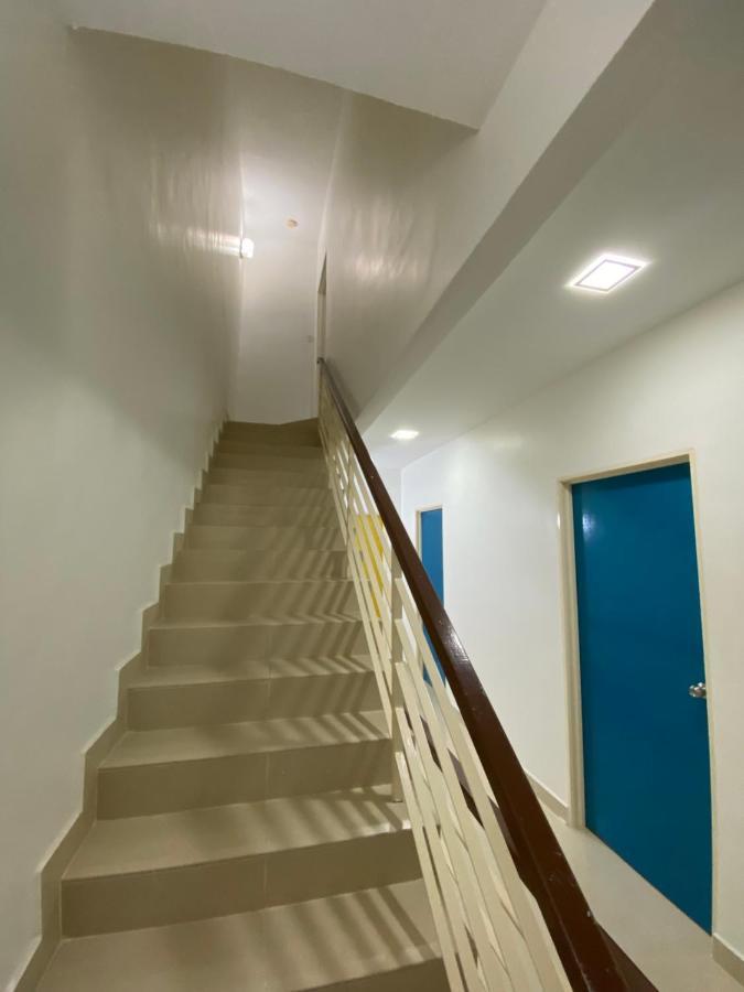 Entire Residential Home•Jia Residences Bkt Serdang沙登温暖的家 Seri Kembangan Ngoại thất bức ảnh
